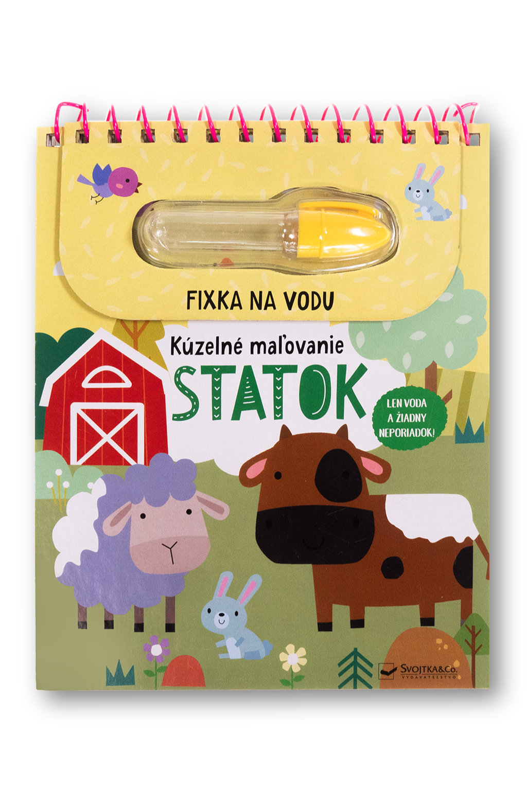 6826_36841-kuzelne-malovanie-statok-obalka