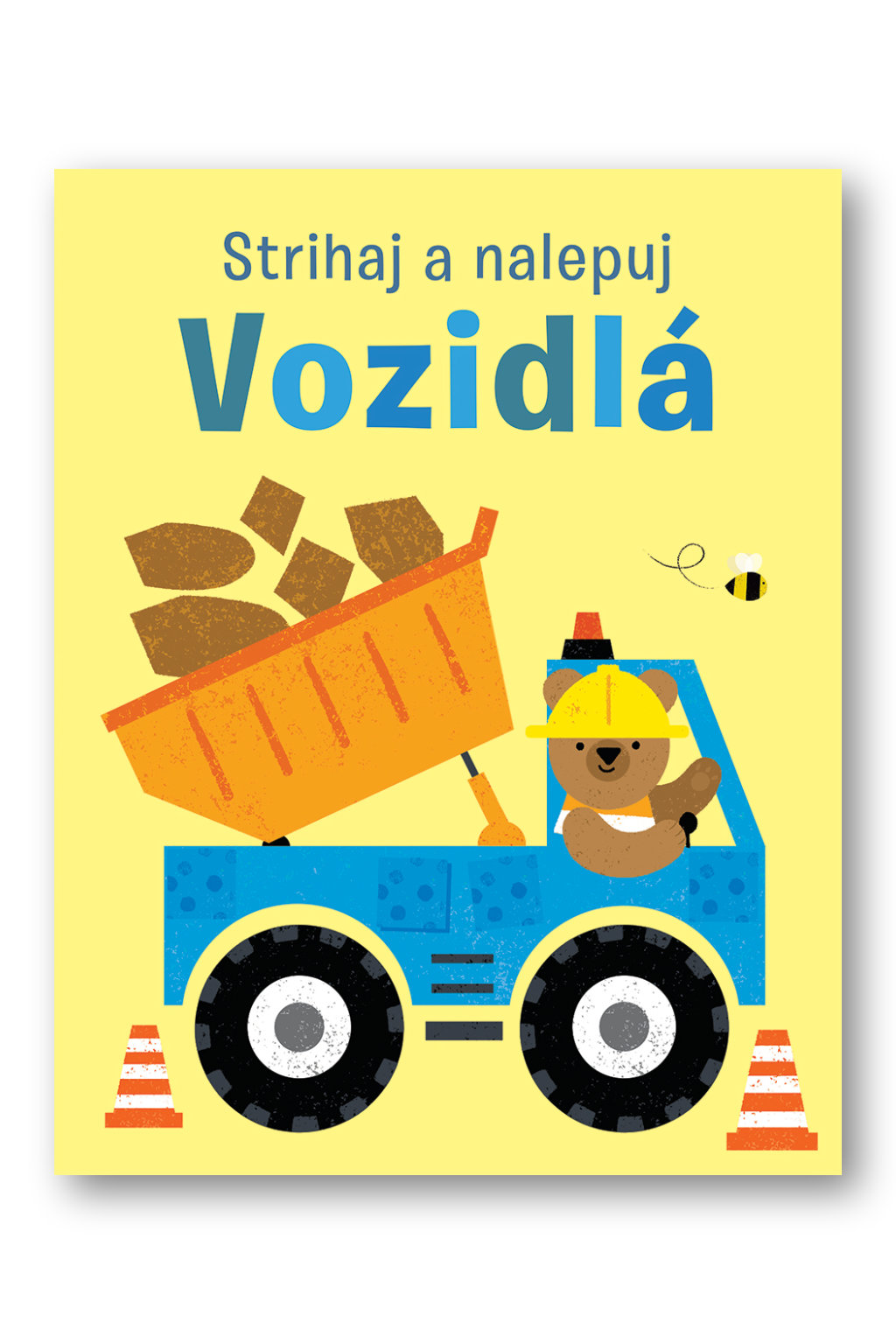 6864 CS vehicles cover_CZ+SK new.indd