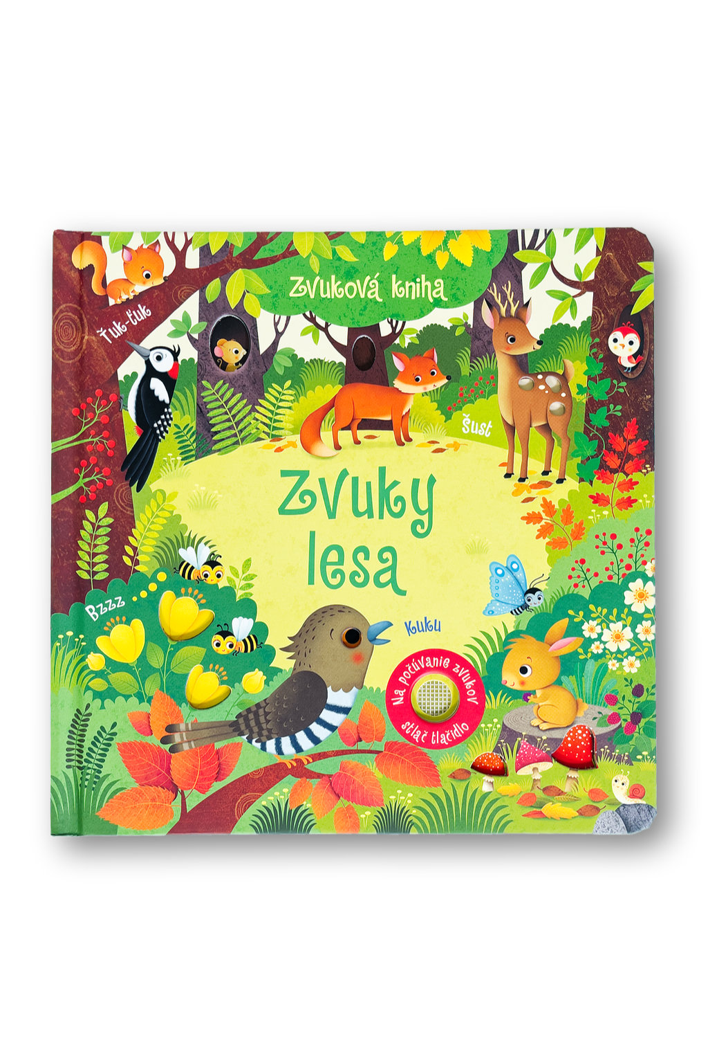 6904_36828-zvuky-lesa-obalka