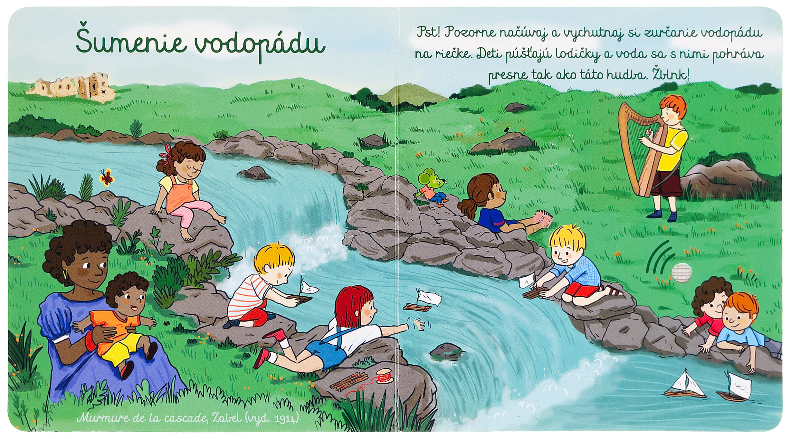6916-3_36845-moje-prve-klasicke-skladby-na-dobru-noc-3