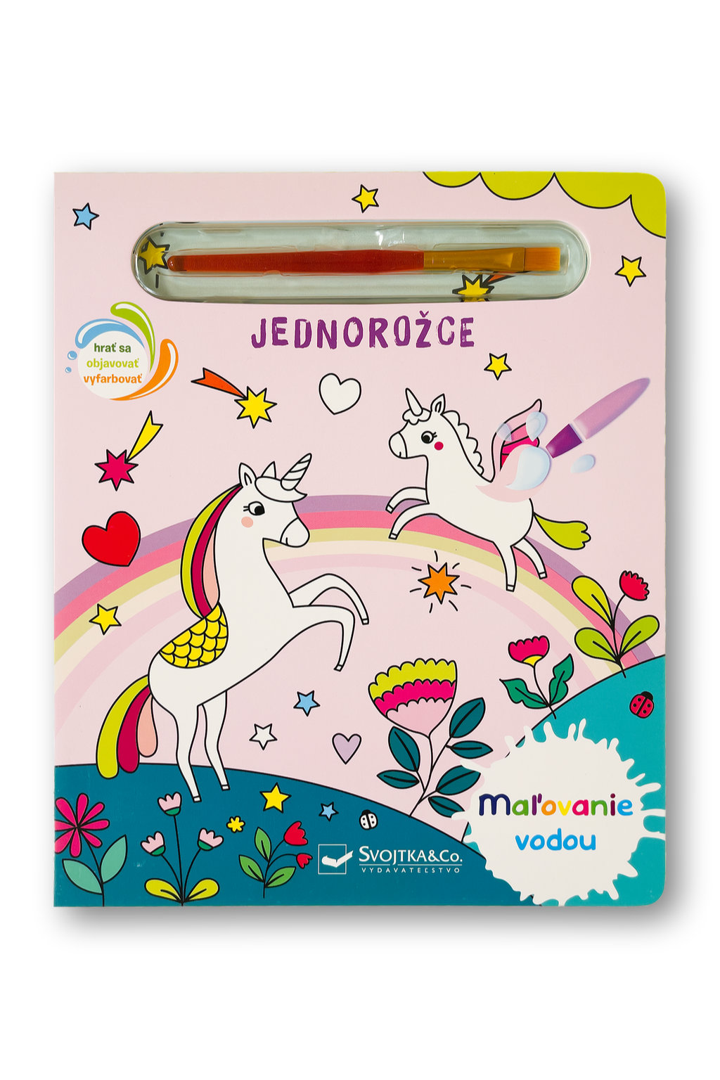 6928_36847-malovanie-vodou-jednorozce-obalka
