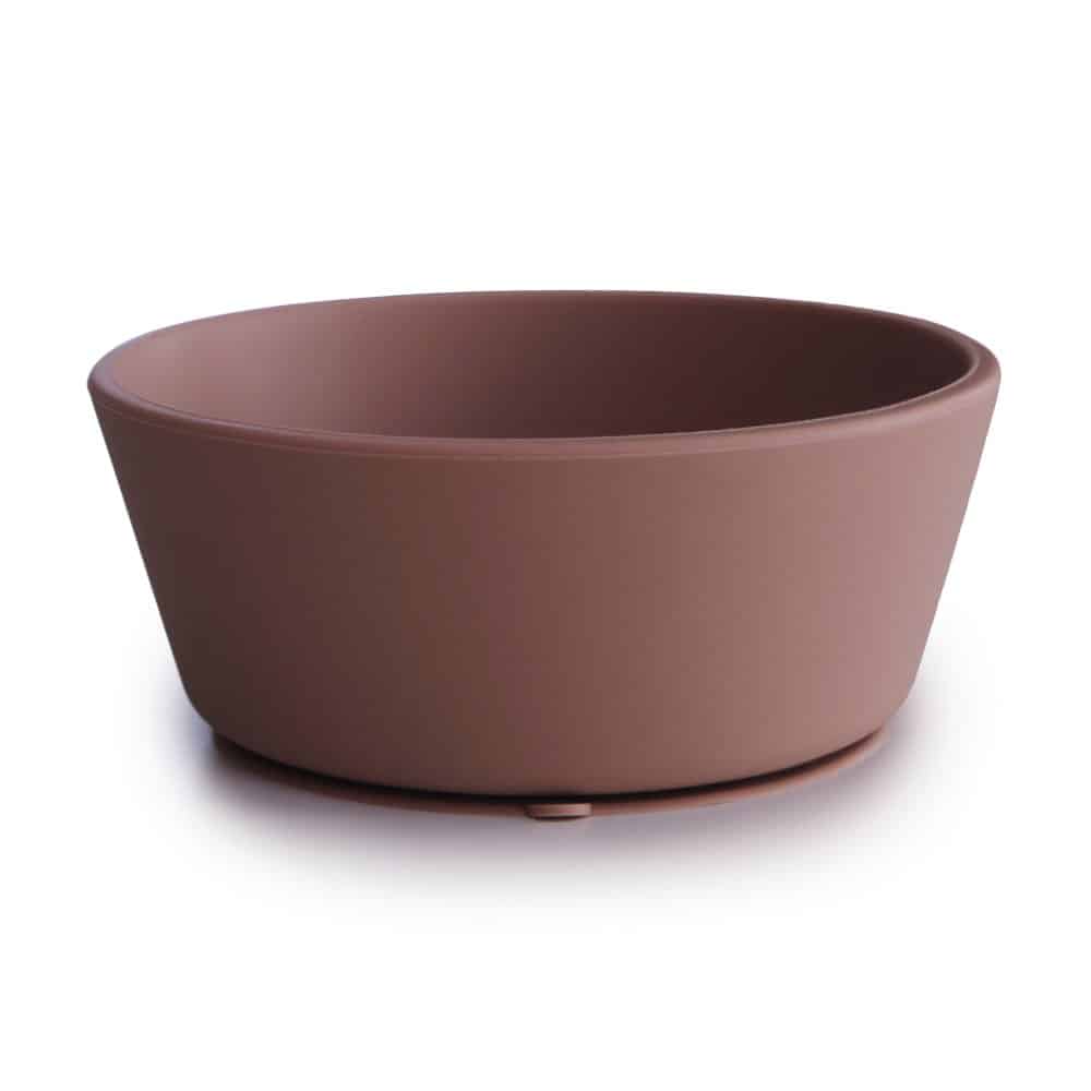 6_Cloudy_MAuve_bow-p