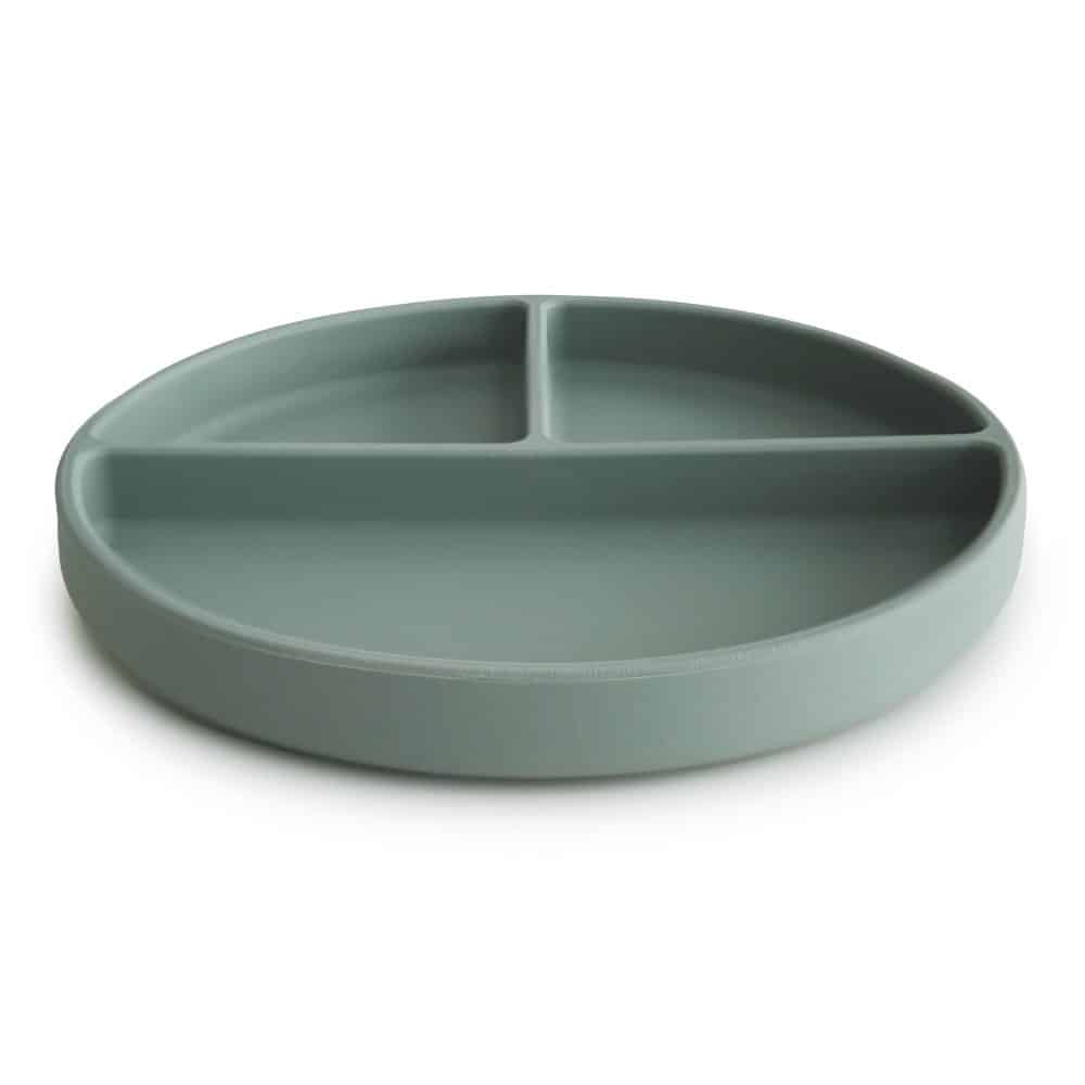 6_Silicone_plate_sideview_chambridge_blue-p