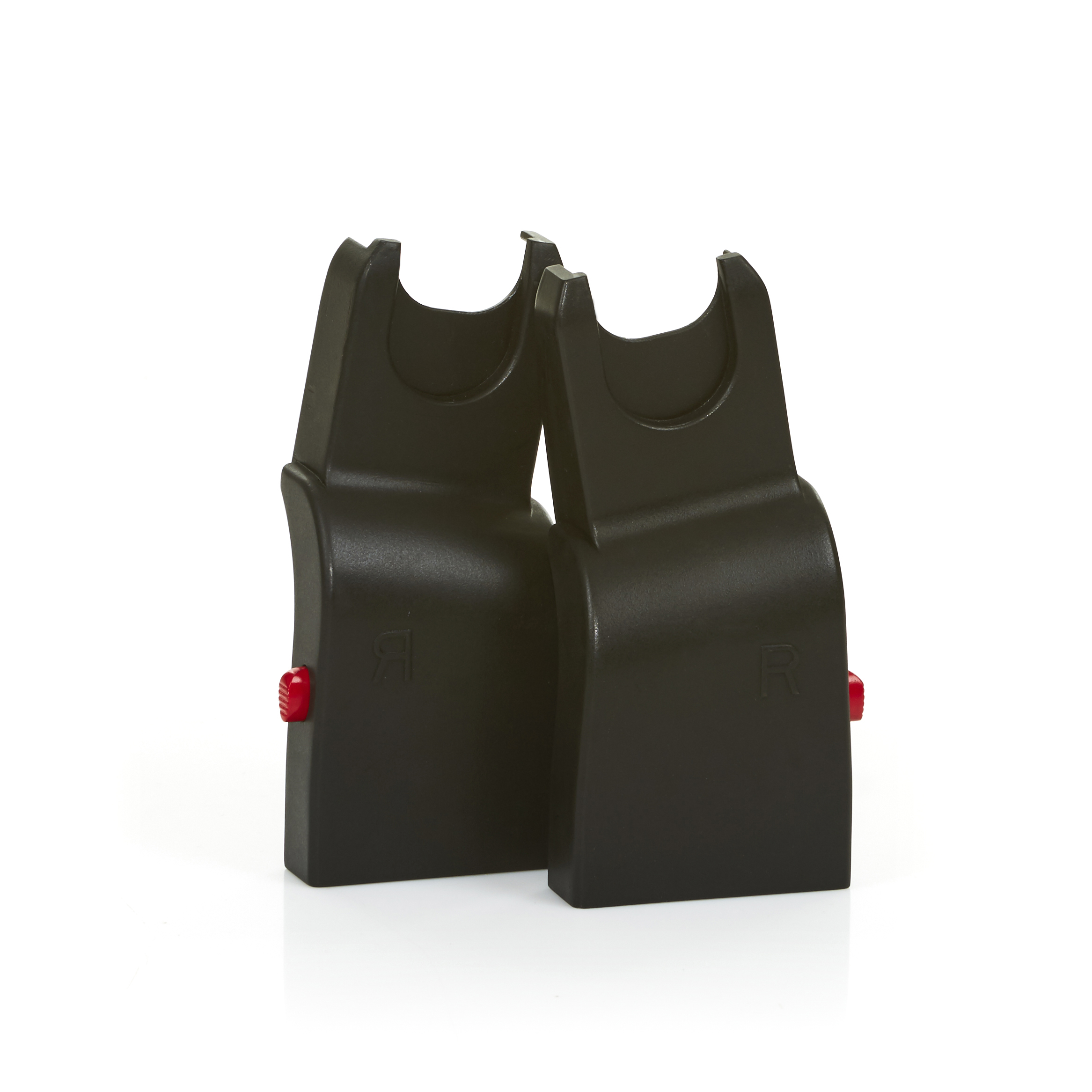 7087_abc-design-adapter-cybex-maxi-cosi-pro-salsa-samba-zoom-babystar-cz