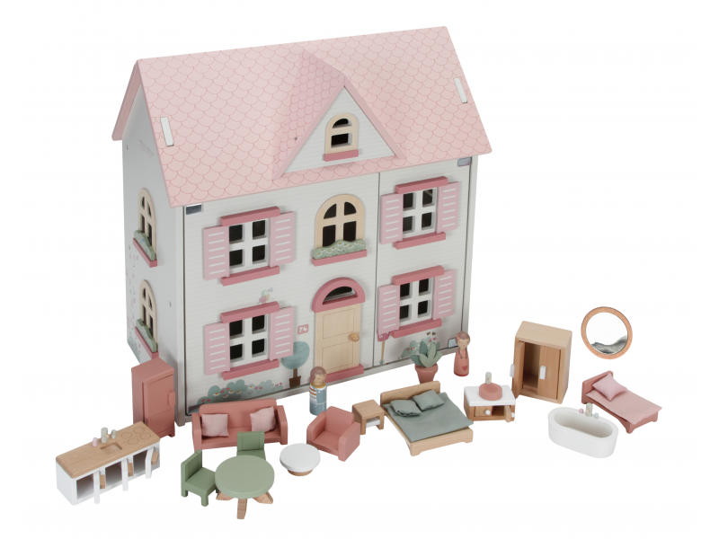 7117LD-2