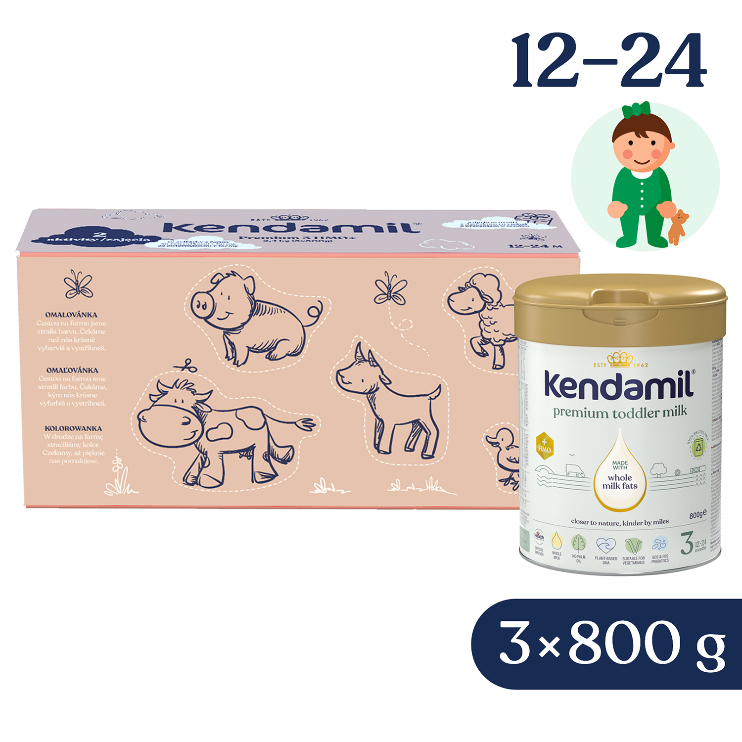 7244_kendamil-premium-3-hmo-2-4-kg-3-800-g-kreativni-baleni-s-darkem