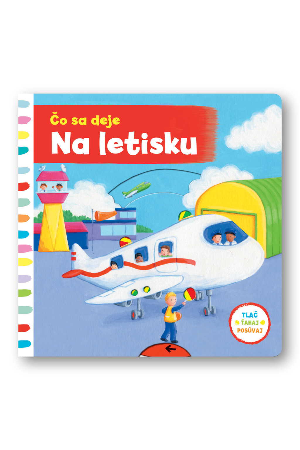 733-3_co-sa-deje-na-letisku