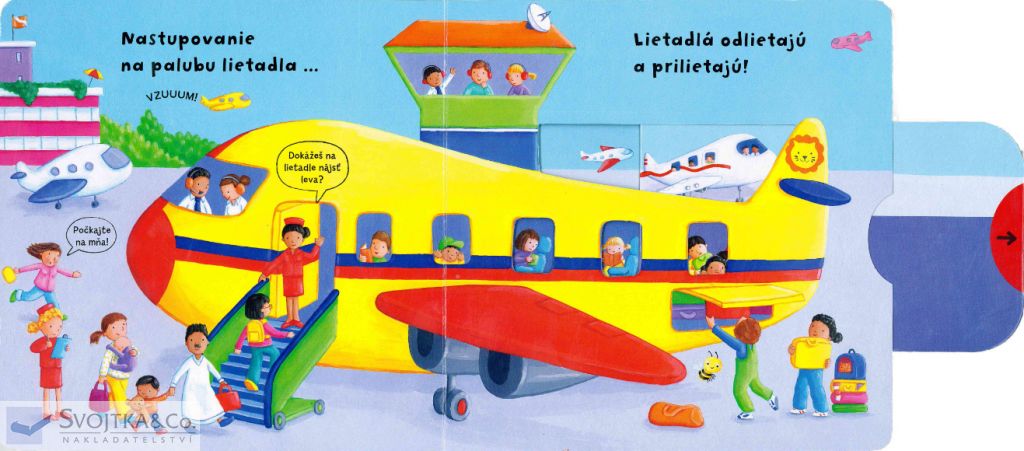 733-5_co-sa-deje-na-letisku