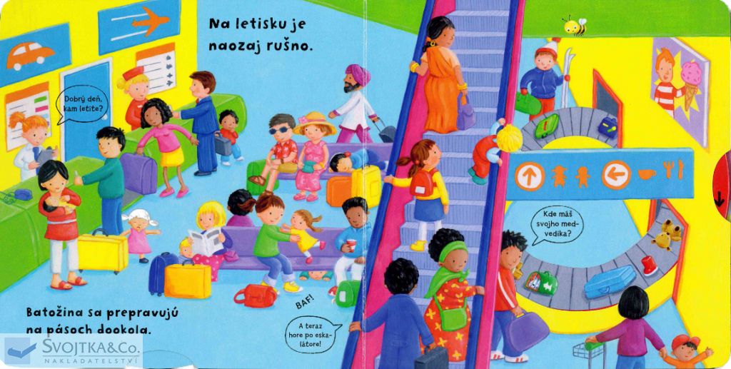 733-6_co-sa-deje-na-letisku