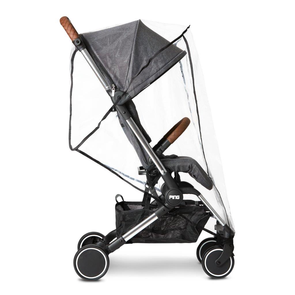 7372_abc-design-plastenka-okini-avito-ping-limbo-babystar-cz