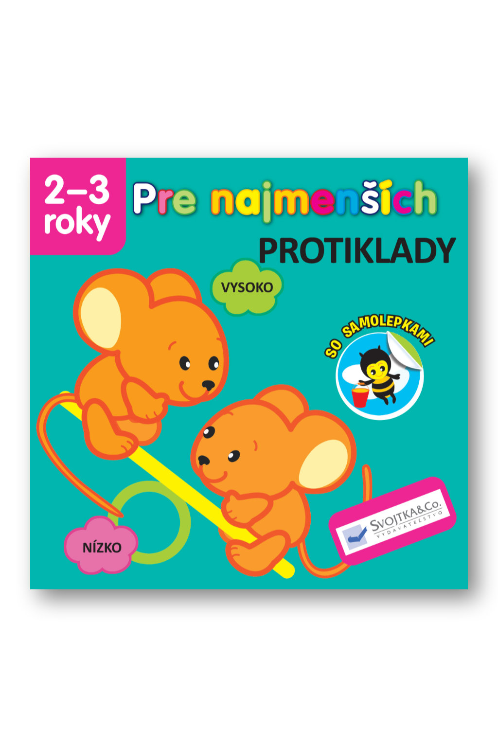 763-3_33621-pre-najmensich-protiklady-obalka