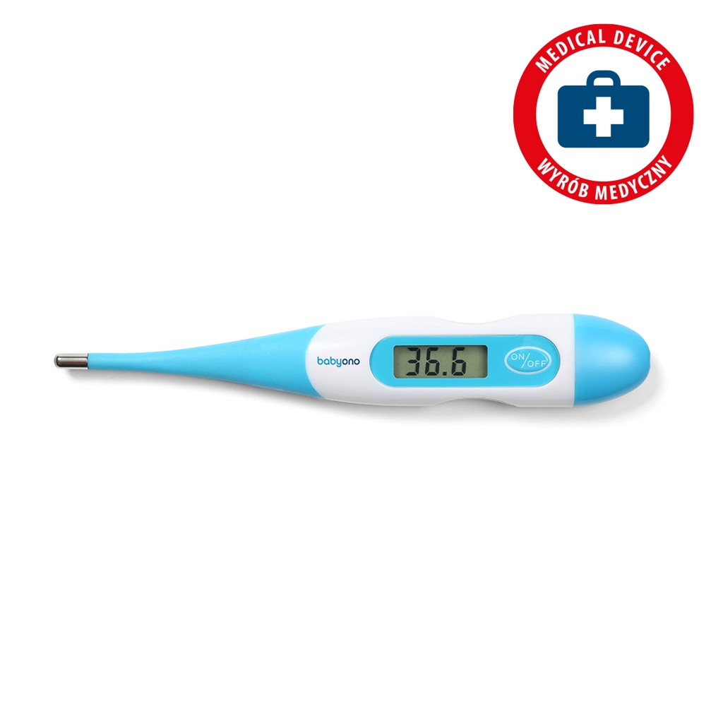 788-BO_1