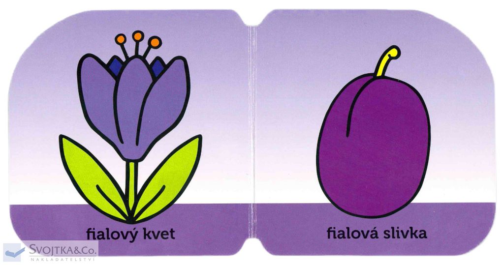 820_pre-deti-od-1-do-3-rokov-farby