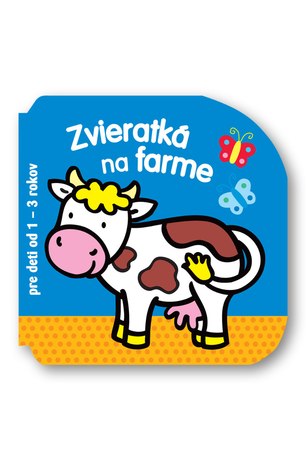 823-4_zvieratka-na-farme-pre-deti-od-1-do-3-rokov