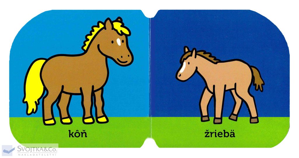 823-5_zvieratka-na-farme-pre-deti-od-1-do-3-rokov