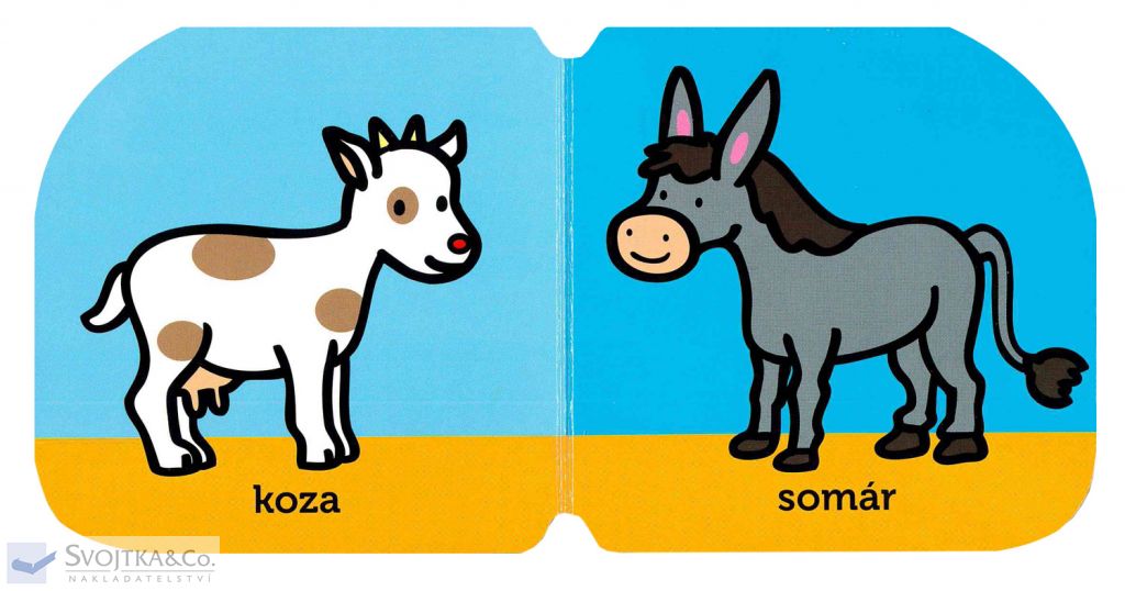 823-7_zvieratka-na-farme-pre-deti-od-1-do-3-rokov