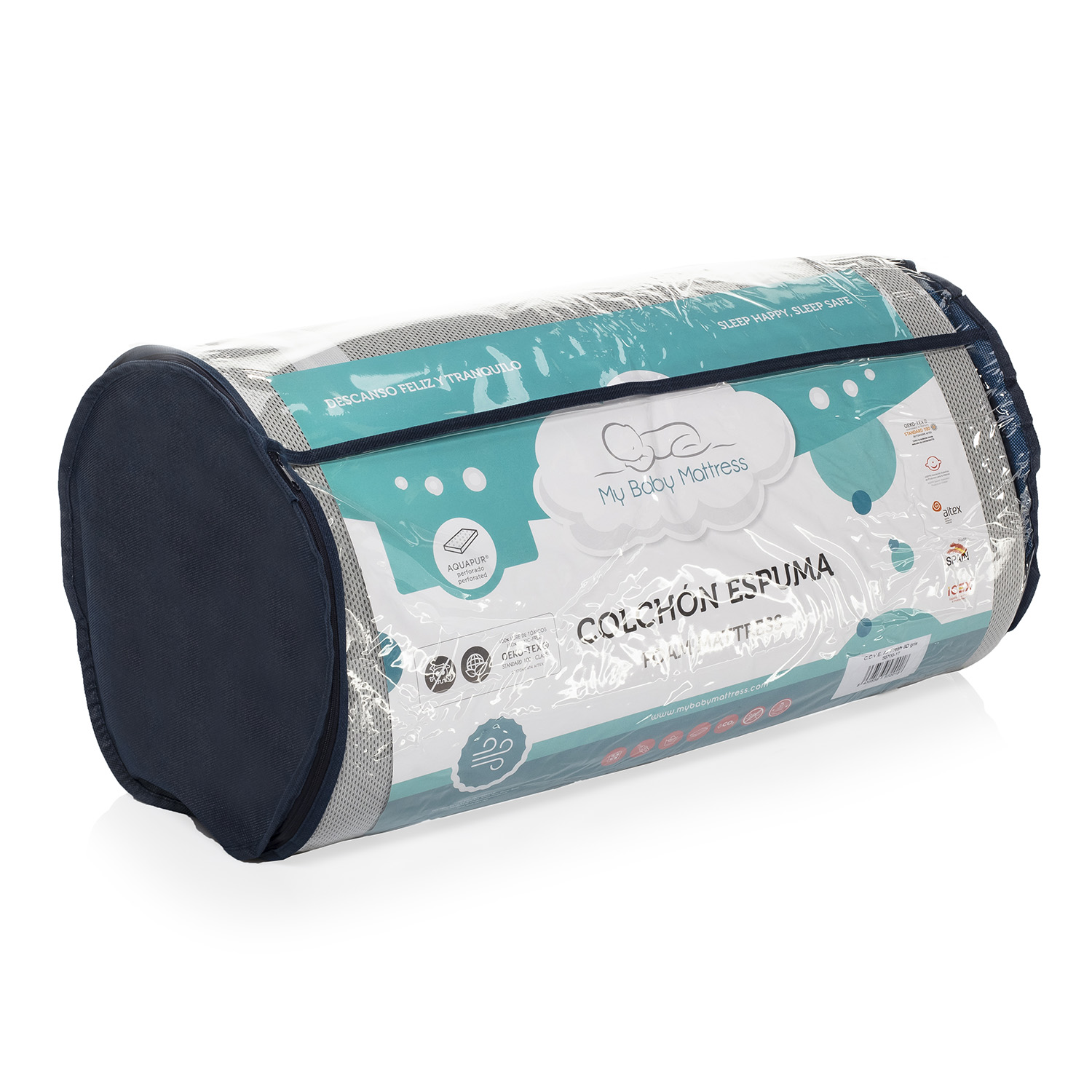 8436536572018-3