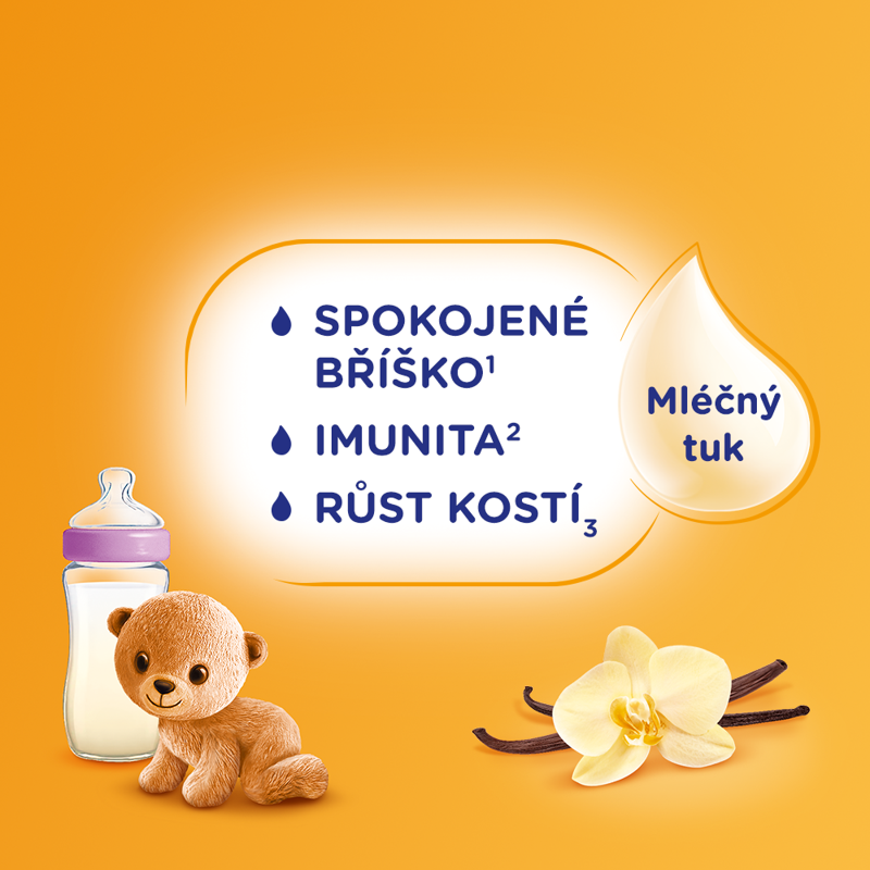 8592084415778_benefity-CZ
