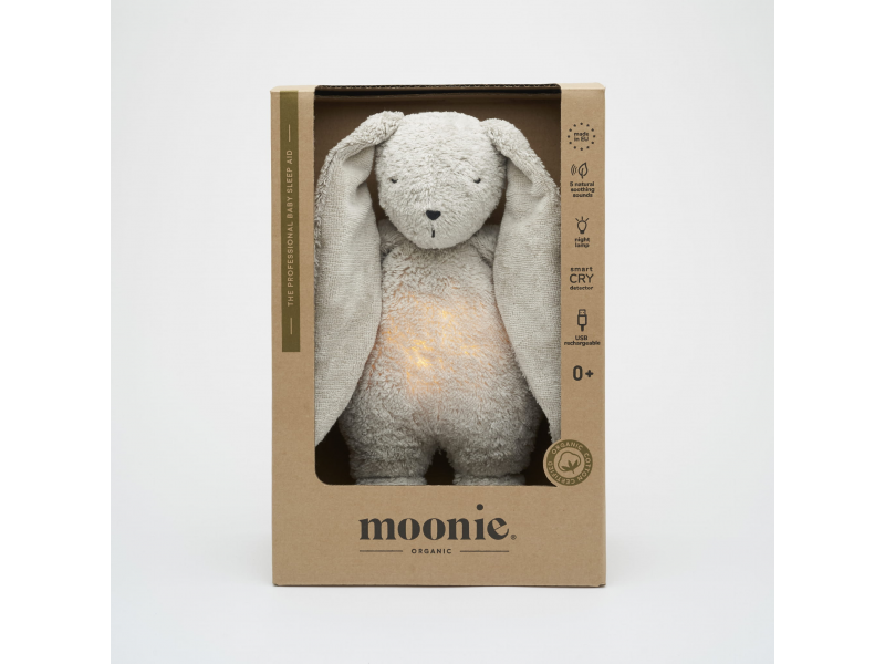 8626MOO-3