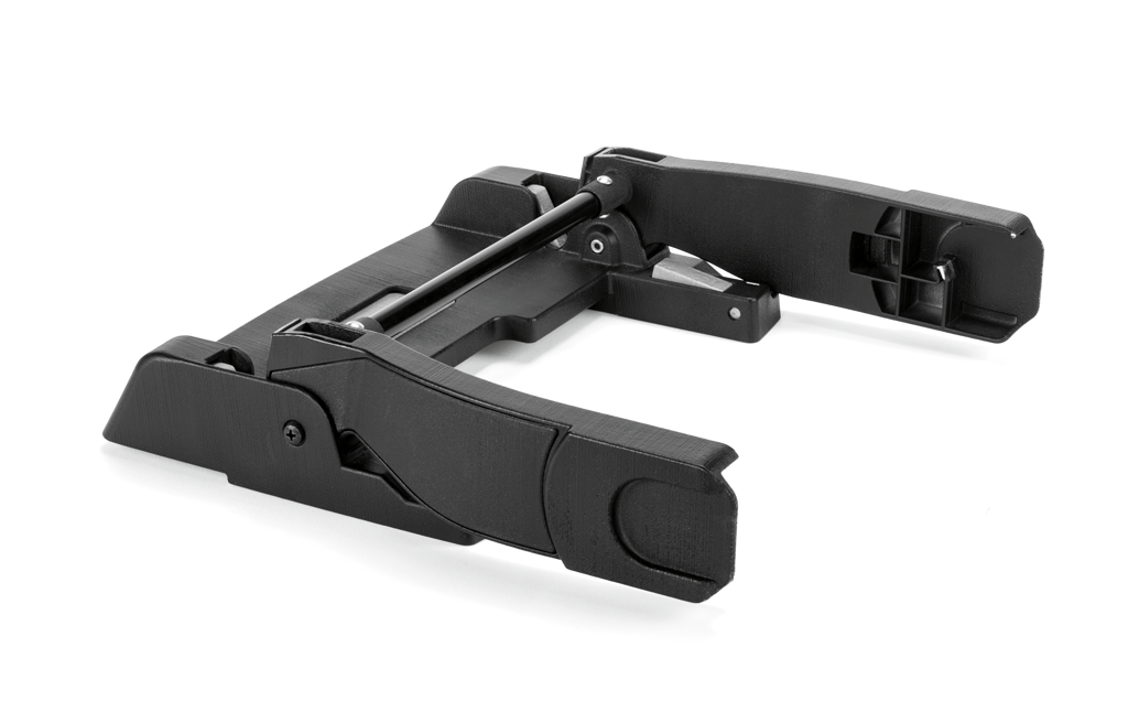 8723-1_peg-perego-adapter-sklopny-na-podvozky-peg-babystar-cz