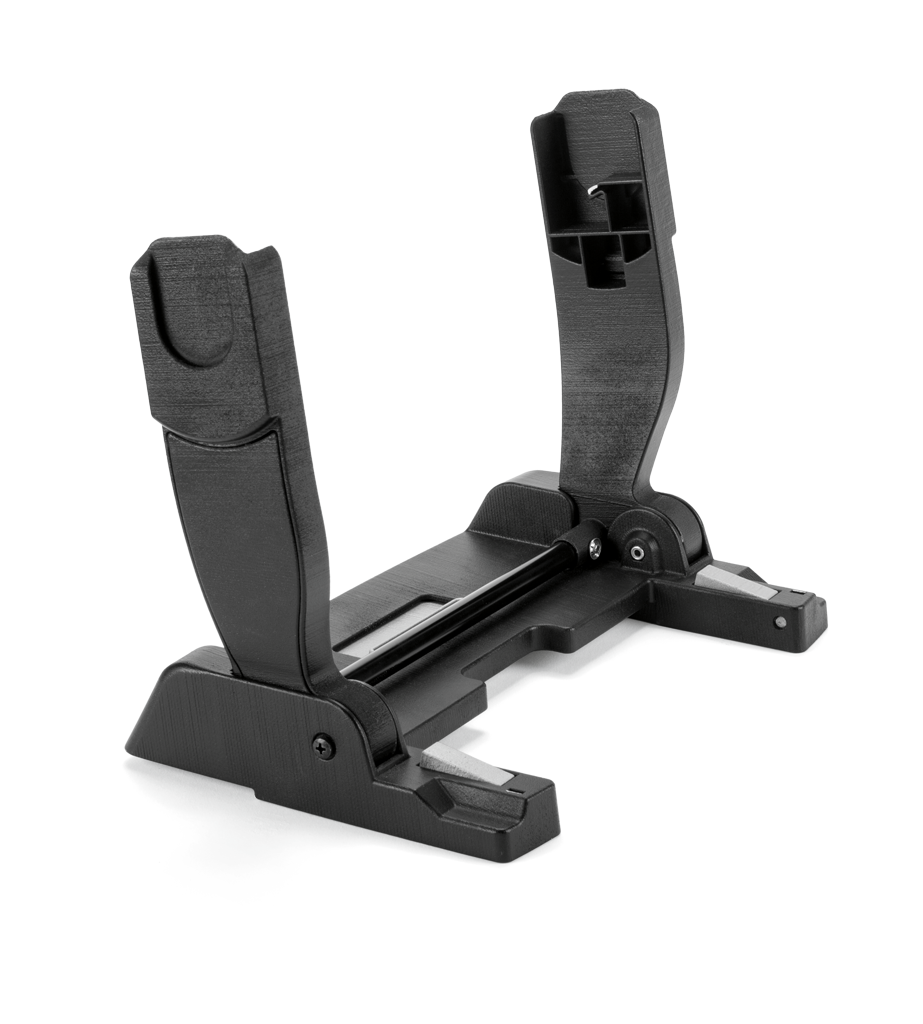 8723_peg-perego-adapter-sklopny-na-podvozky-peg-babystar-cz