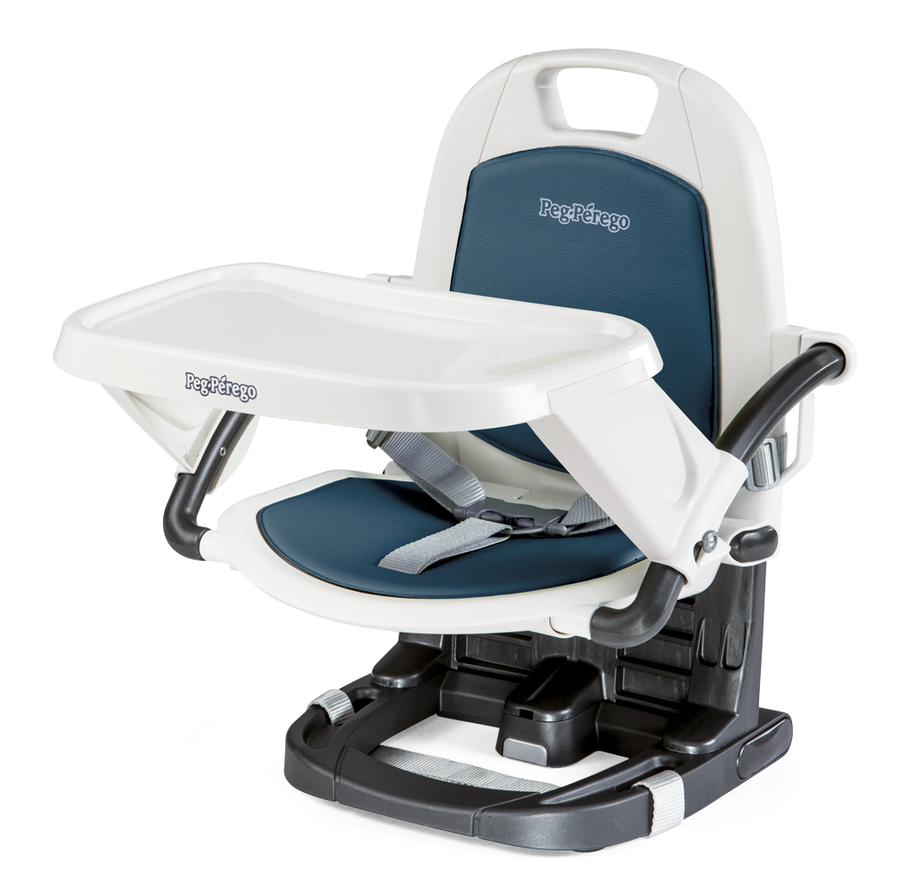 8762_peg-perego-rialto-petrolio-babystar-cz