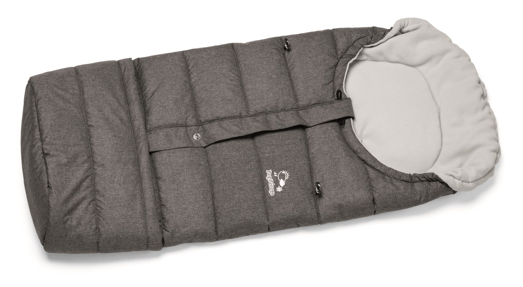886-1_peg-perego-fusak-pro-kocarky-grey-babystar-cz