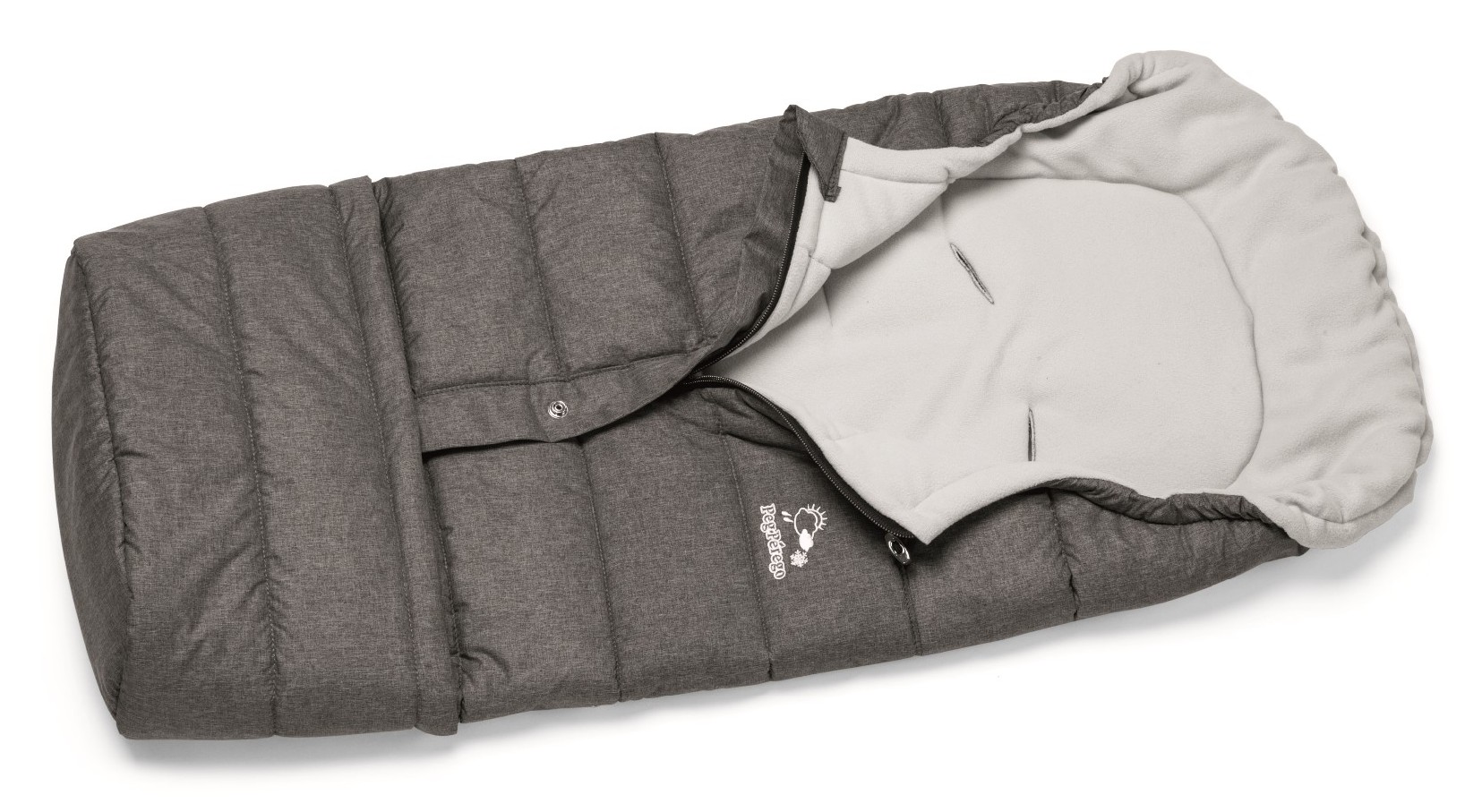 886-2_peg-perego-fusak-pro-kocarky-grey-babystar-cz