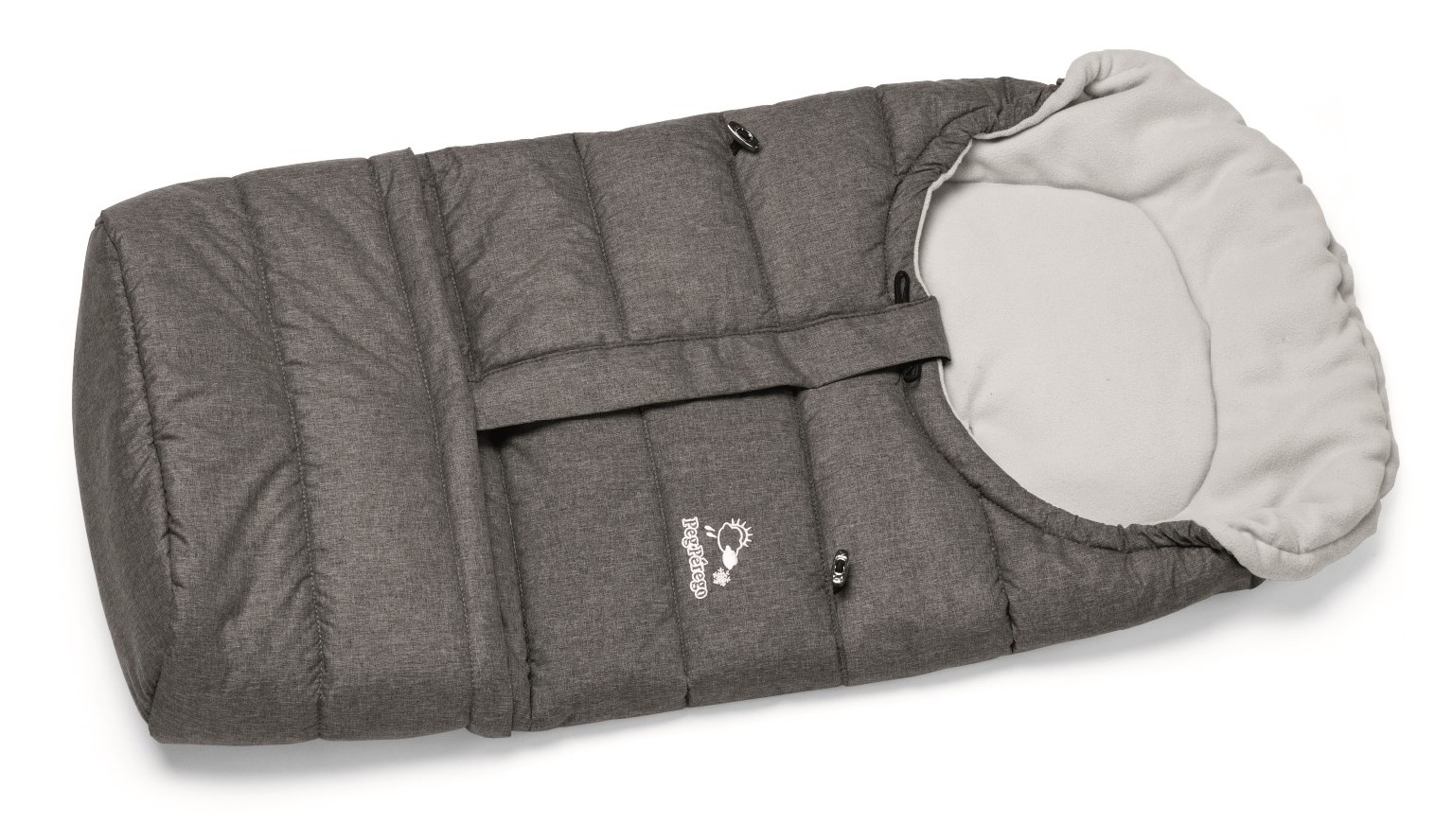 886-4_peg-perego-fusak-pro-kocarky-grey-babystar-cz