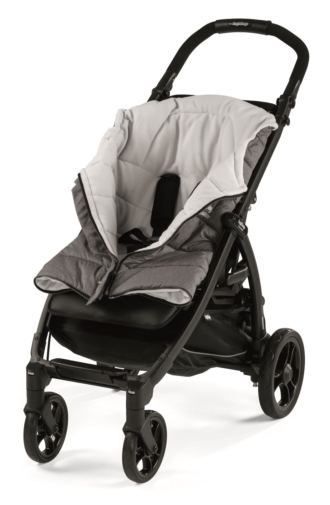 886-5_peg-perego-fusak-pro-kocarky-grey-babystar-cz