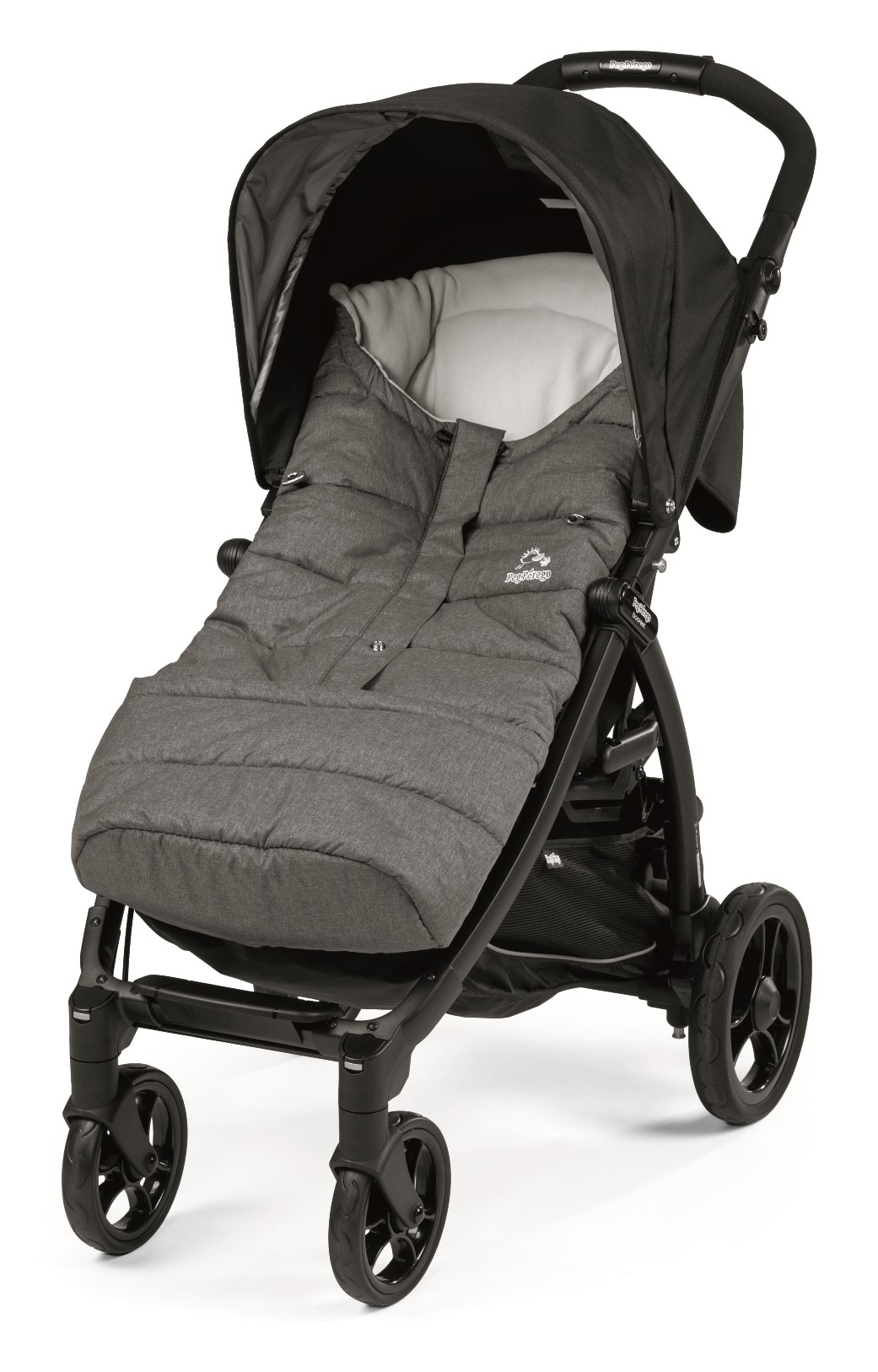 886-6_peg-perego-fusak-pro-kocarky-grey-babystar-cz