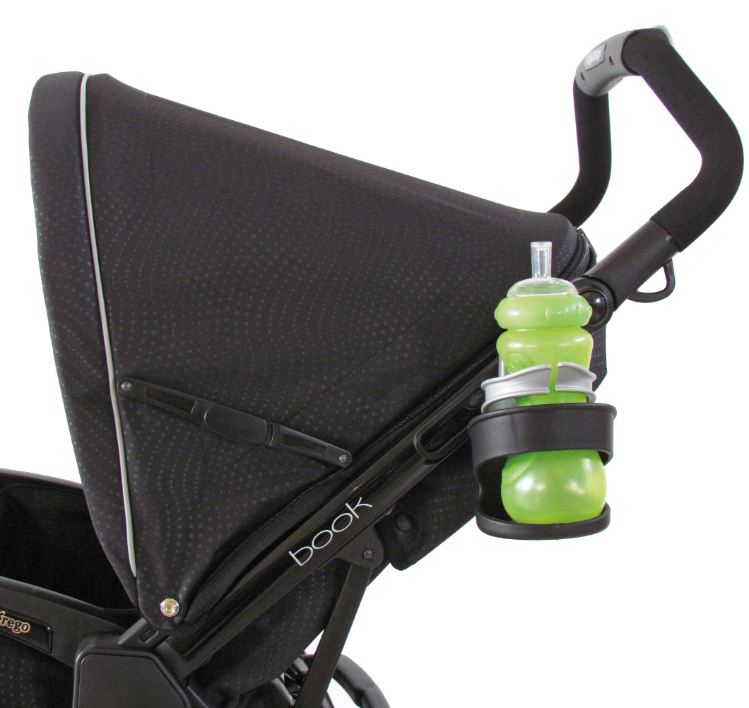 893_peg-perego-drzak-napoju-na-kocarky-peg-perego-babystar-cz