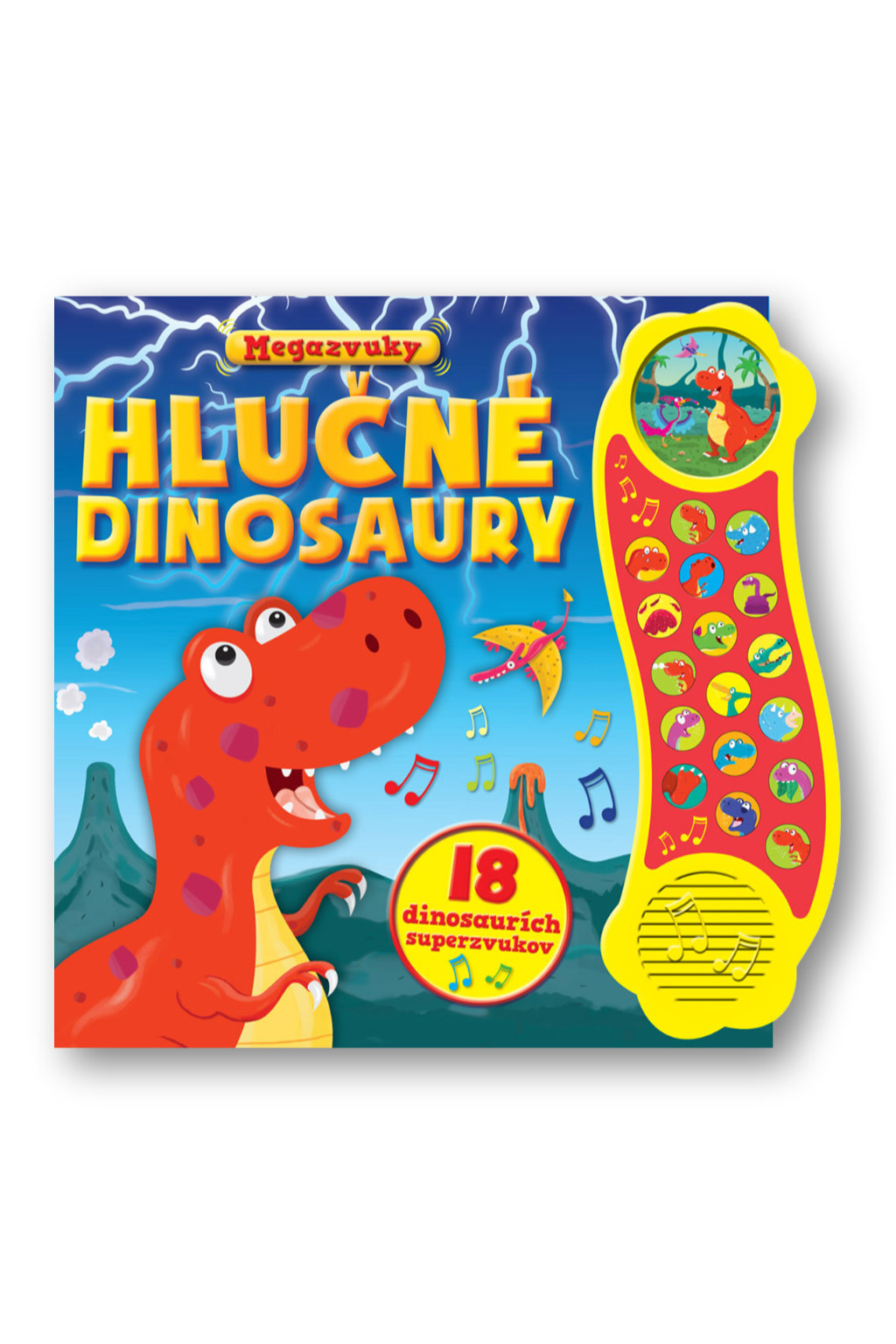 895-3_pribeh-so-zvukmi-hlucne-dinosaury-18-dinosaurich-superzvukov