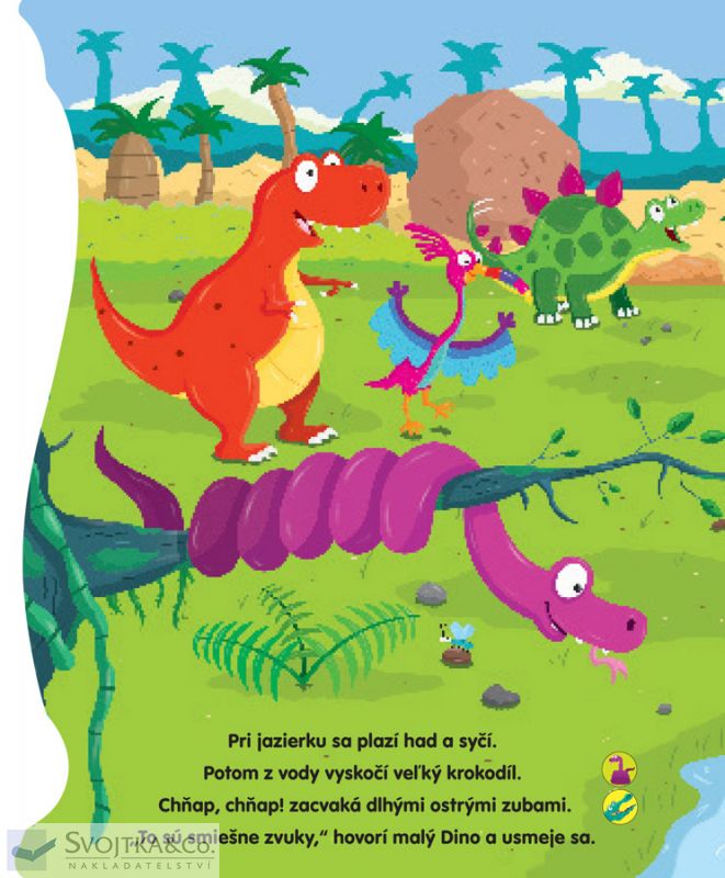 895-4_pribeh-so-zvukmi-hlucne-dinosaury-18-dinosaurich-superzvukov