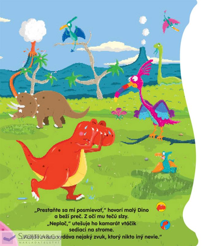 895-5_pribeh-so-zvukmi-hlucne-dinosaury-18-dinosaurich-superzvukov
