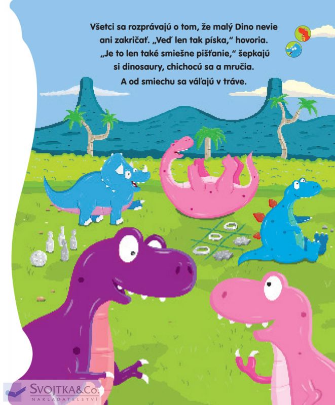 895-6_pribeh-so-zvukmi-hlucne-dinosaury-18-dinosaurich-superzvukov