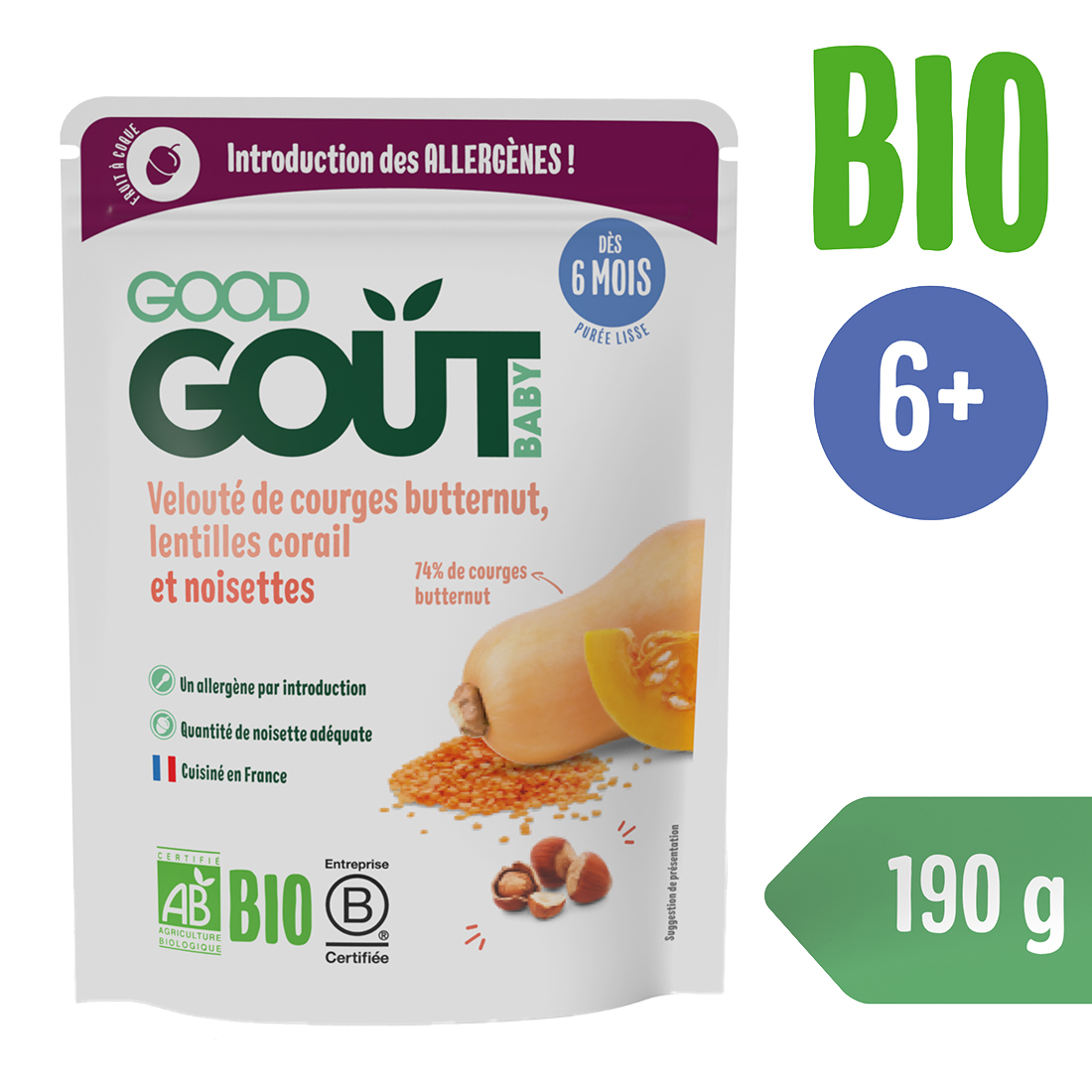 8963-1_good-gout-bio-dynova-polevka-s-cervenou-cockou-a-liskovymi-orisky-190-g