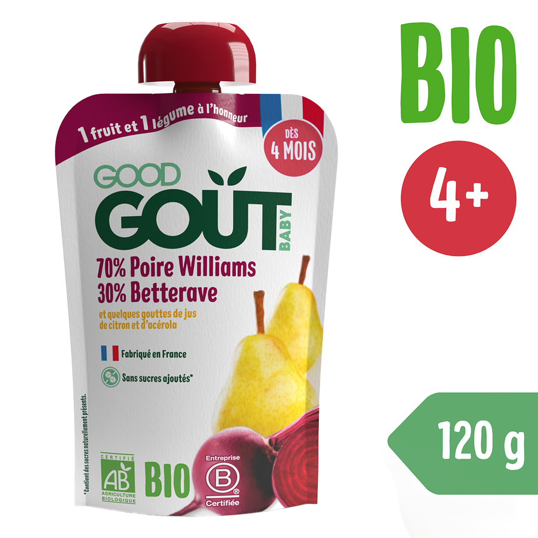 8975-2_good-gout-bio-hruska-williams-s-cervenou-repou-120-g