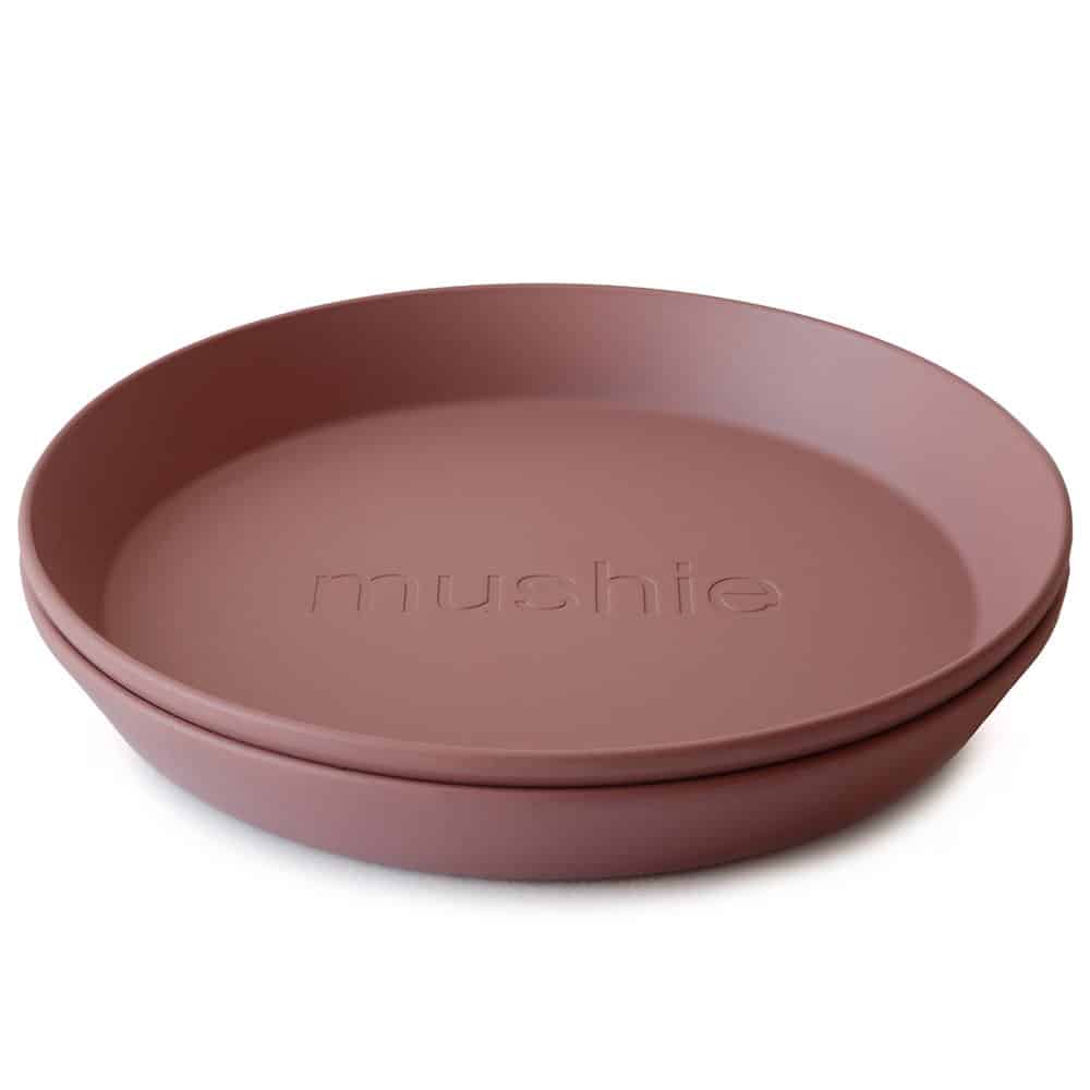 8halv_bird_plate_woodchuck_NEW-p