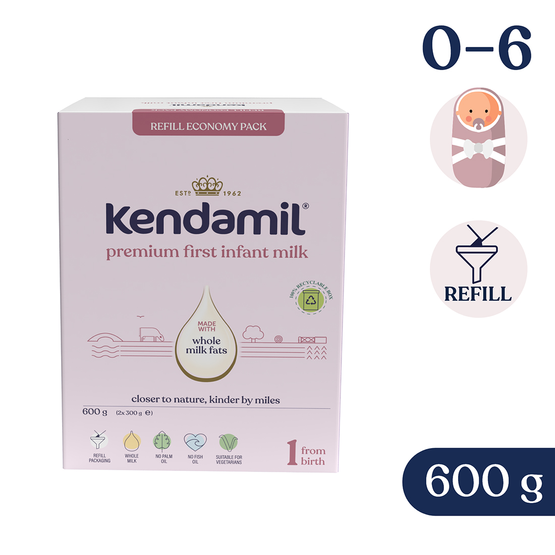 9199-1_pi-5056000506542-1x-st1