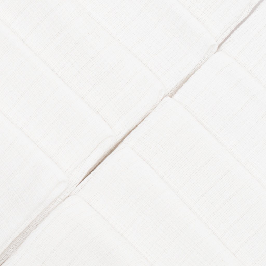 92_0c