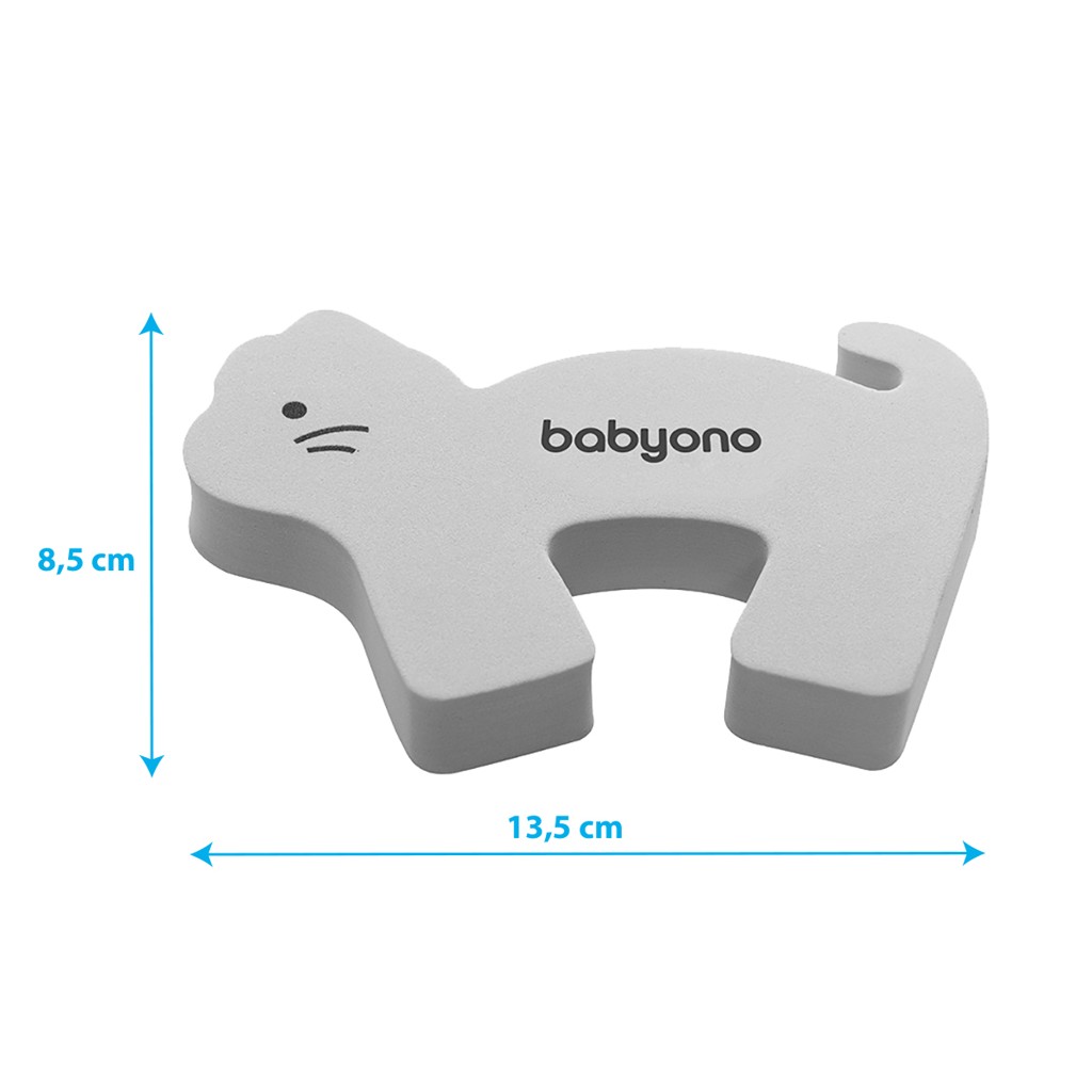 958-BOg_1