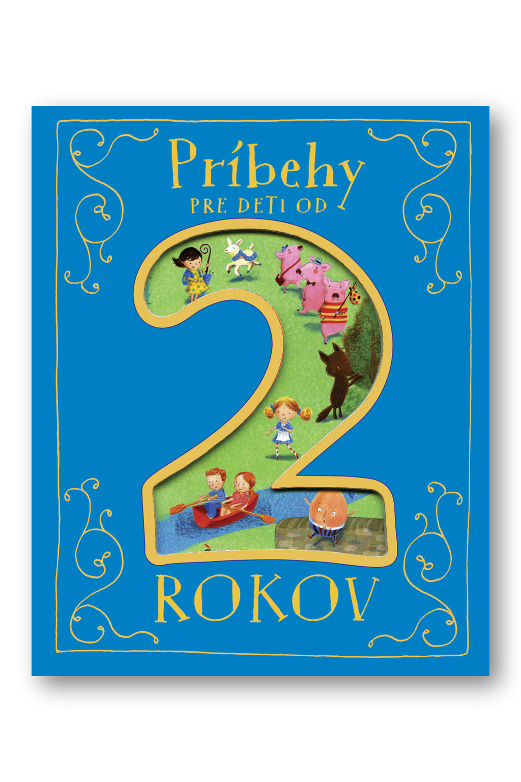 982-3_33853-pribehy-od-2-rokov