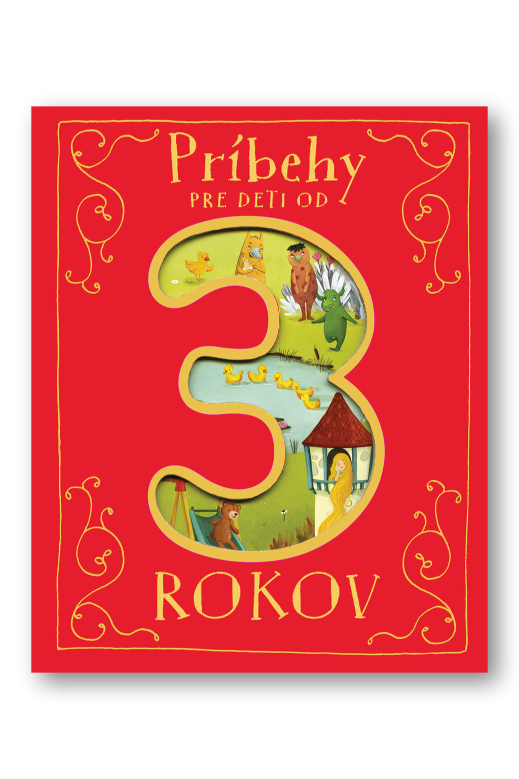 985-3_33854-pribehy-od-3-rokov
