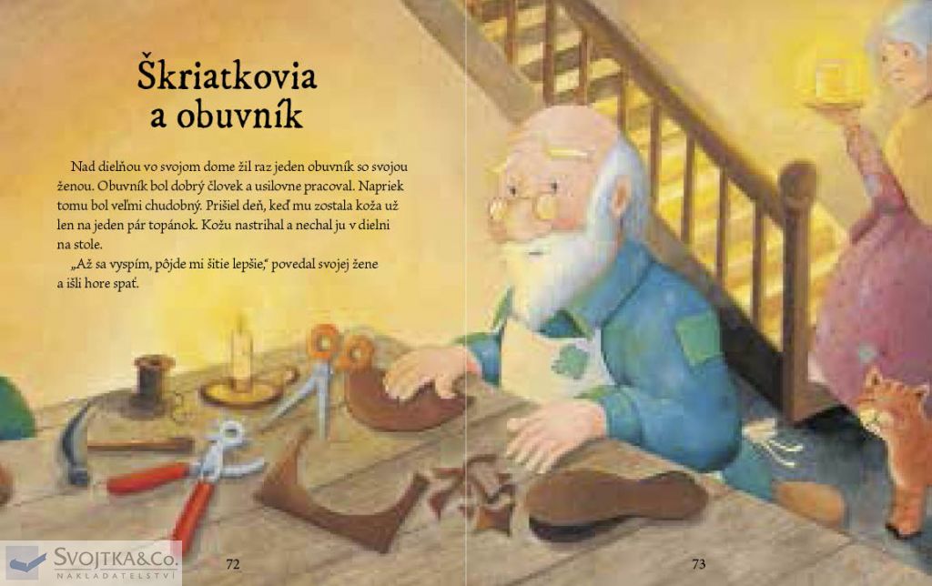 988-1_pribehy-pre-deti-od-4-rokov