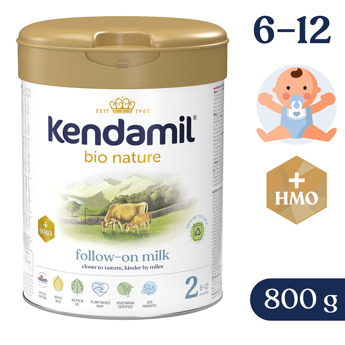9898_pi-2-5056000505378-1x-hmo