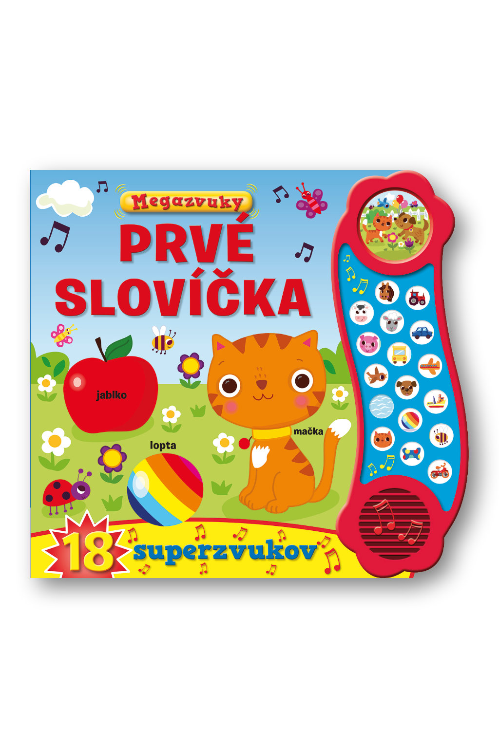 991-3_prve-slovicka-18-superzvukov