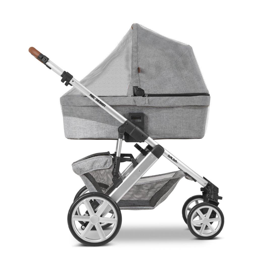 9920-1_abc-design-moskytiera-univerzalni-cerna-babystar-cz
