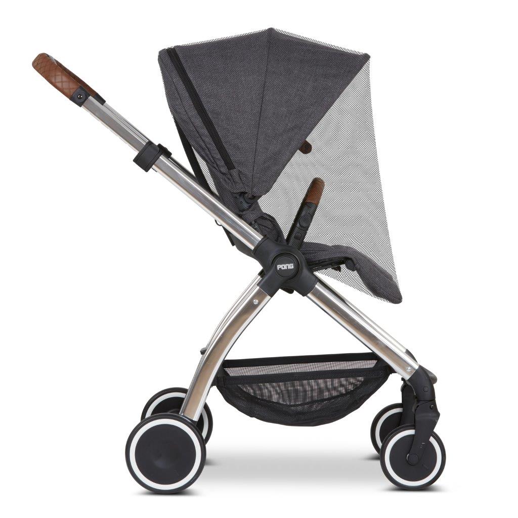 9920_abc-design-moskytiera-univerzalni-cerna-babystar-cz