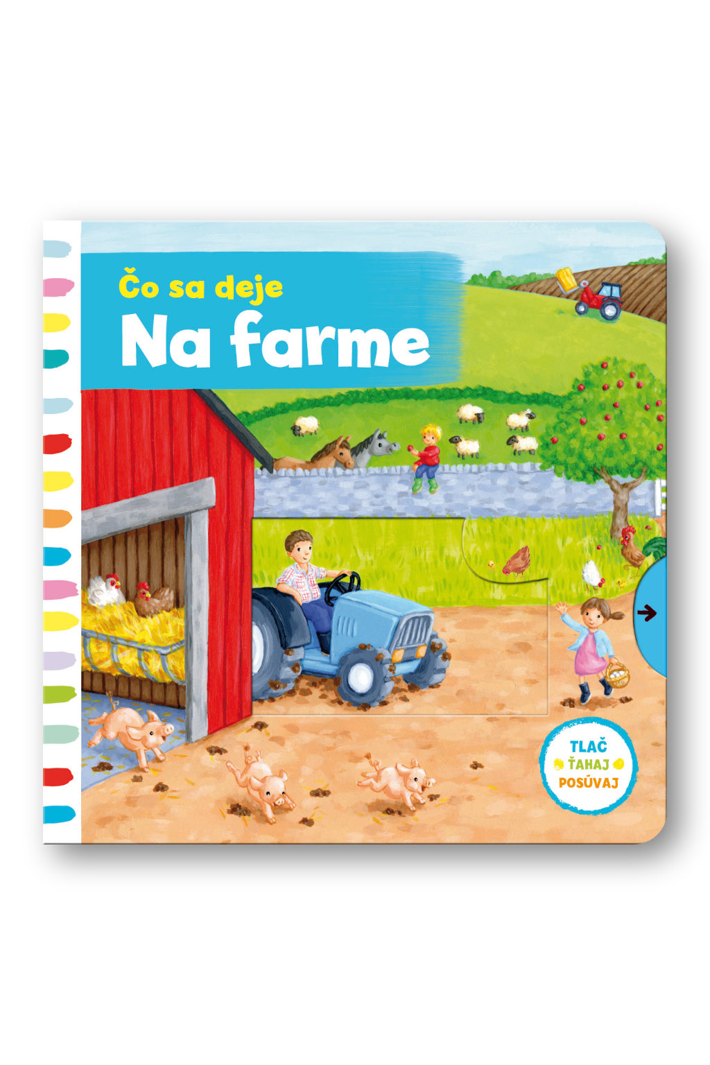 994-4_co-sa-deje-na-farme